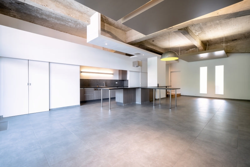 Appartement à vendre à Ensival 4800 250000.00€ 1 chambres 130.00m² - annonce 520953