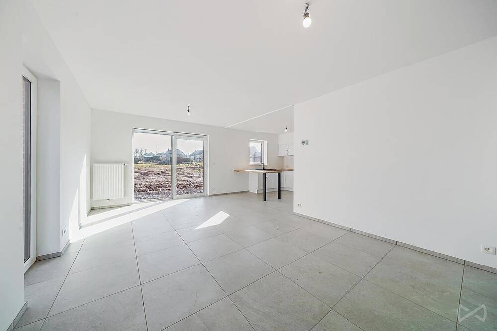 Maison à vendre à Huy 4500 295000.00€ 3 chambres 102.00m² - annonce 521067