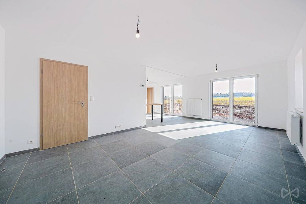 Maison à vendre à Huy 4500 360000.00€ 3 chambres 122.00m² - annonce 521068