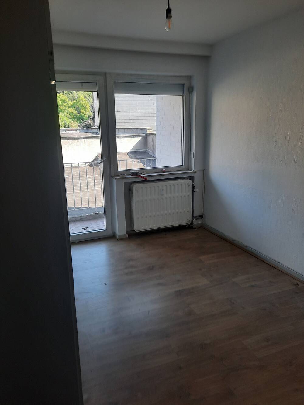 Appartement à louer à Liège 4000 1000.00€ 3 chambres 110.00m² - annonce 520823