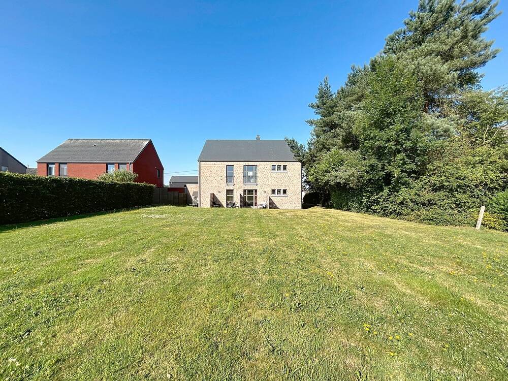 Commerce à vendre à Thimister-Clermont 4890 579000.00€  chambres 250.00m² - annonce 521020