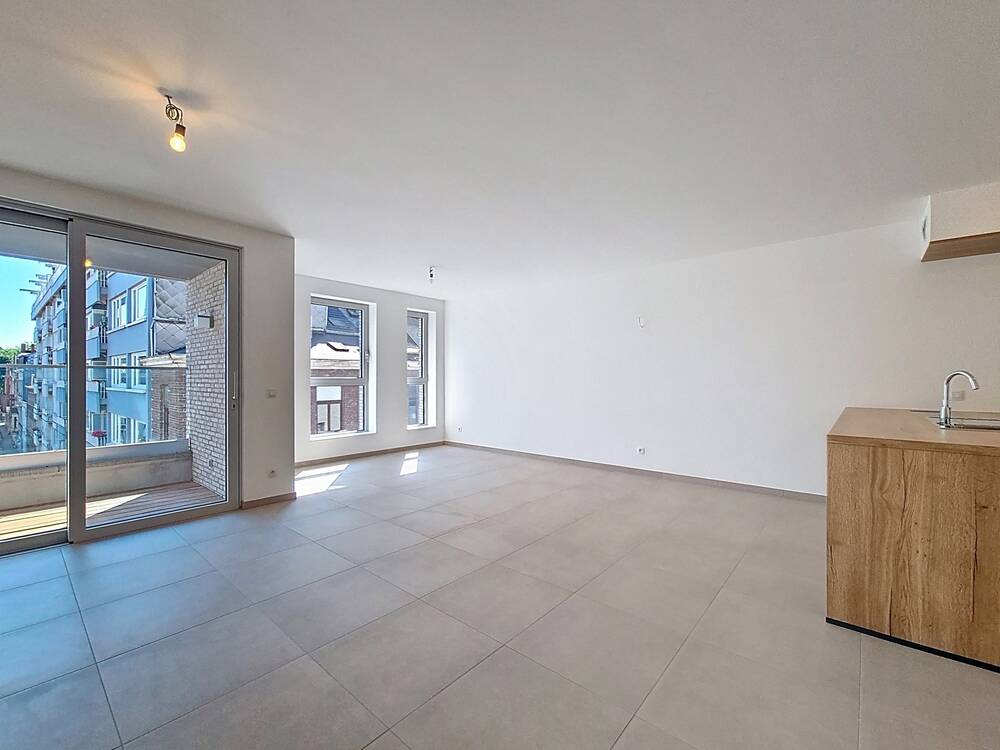 Appartement à louer à Liège 4000 1100.00€ 2 chambres 105.00m² - annonce 521870