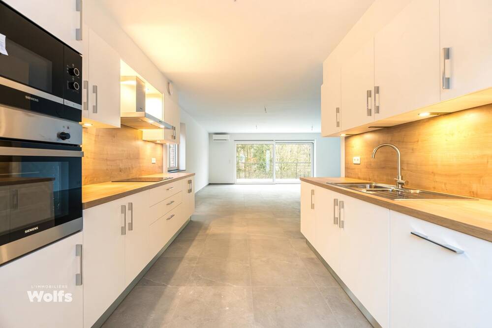 Maison à vendre à Eben-Emael 4690 380000.00€ 3 chambres 155.00m² - annonce 522718