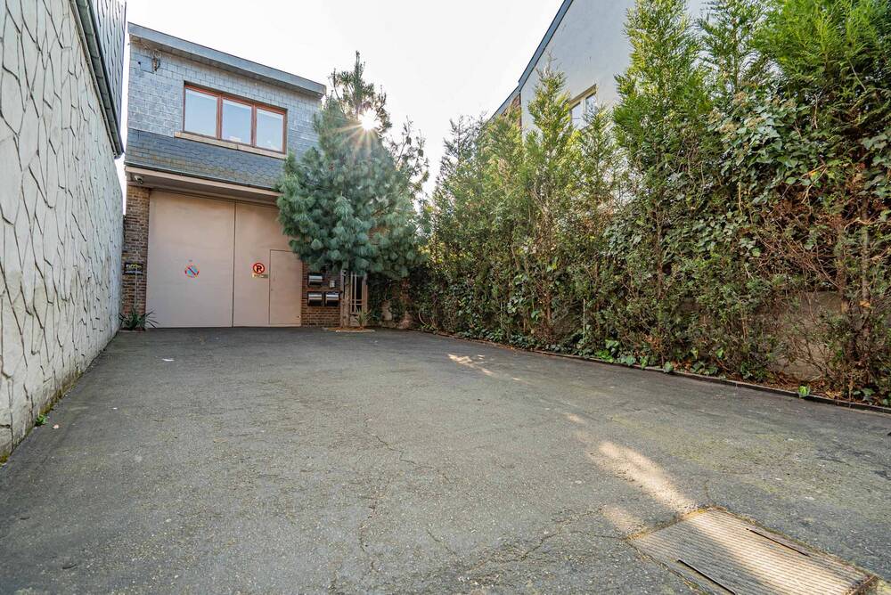 Maison à vendre à Herstal 4040 610000.00€ 4 chambres 200.00m² - annonce 523280