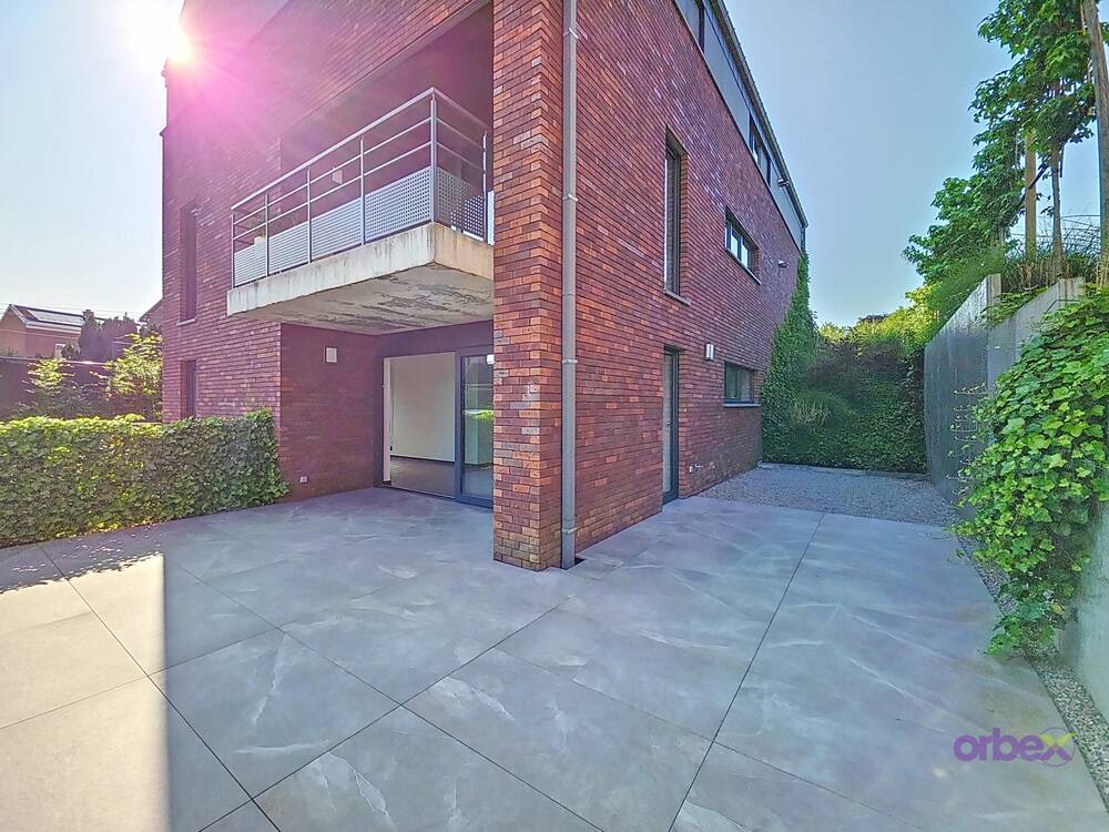 Appartement à louer à Cérexhe-Heuseux 4632 950.00€ 2 chambres 80.00m² - annonce 524963