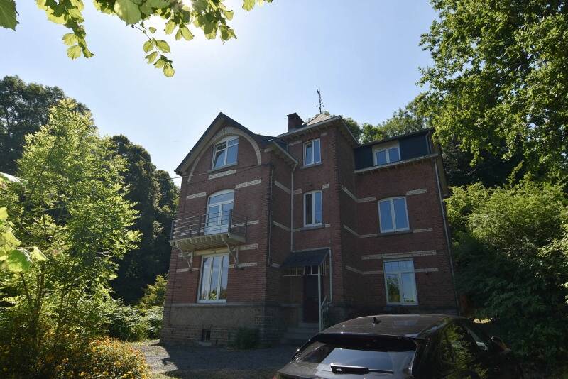 Maison à louer à Esneux 4130 1600.00€ 6 chambres 305.00m² - annonce 524880