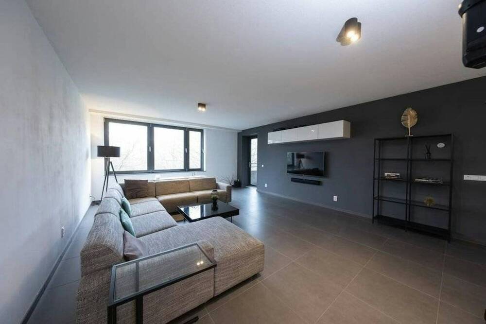 Appartement à louer à Liège 4000 800.00€ 1 chambres m² - annonce 524172