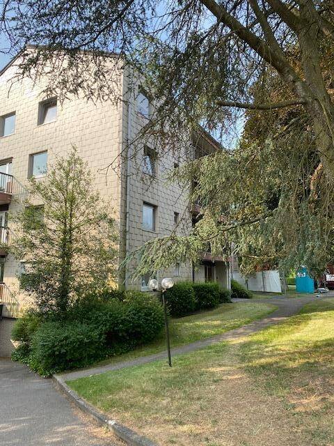 Appartement à vendre à Angleur 4031 160000.00€ 1 chambres m² - annonce 524928