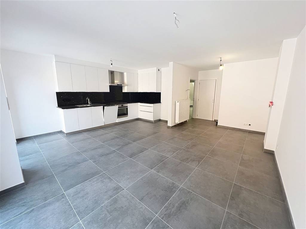 Appartement à louer à Liège 4000 1000.00€ 2 chambres 110.00m² - annonce 527058