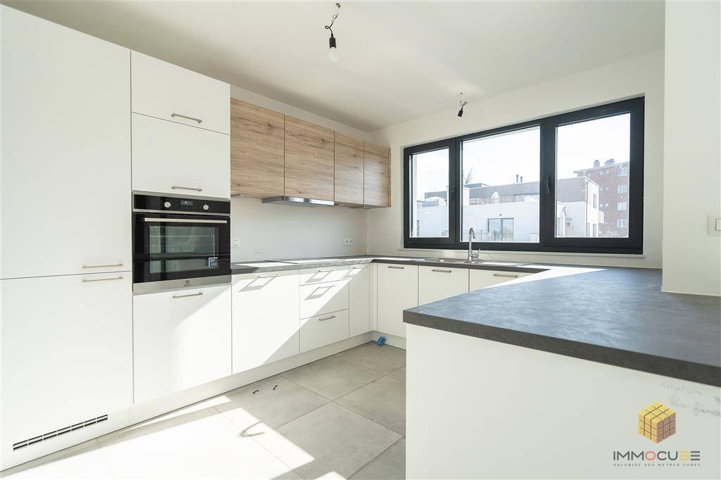 Appartement à louer à Waremme 4300 990.00€ 2 chambres 106.00m² - annonce 527634