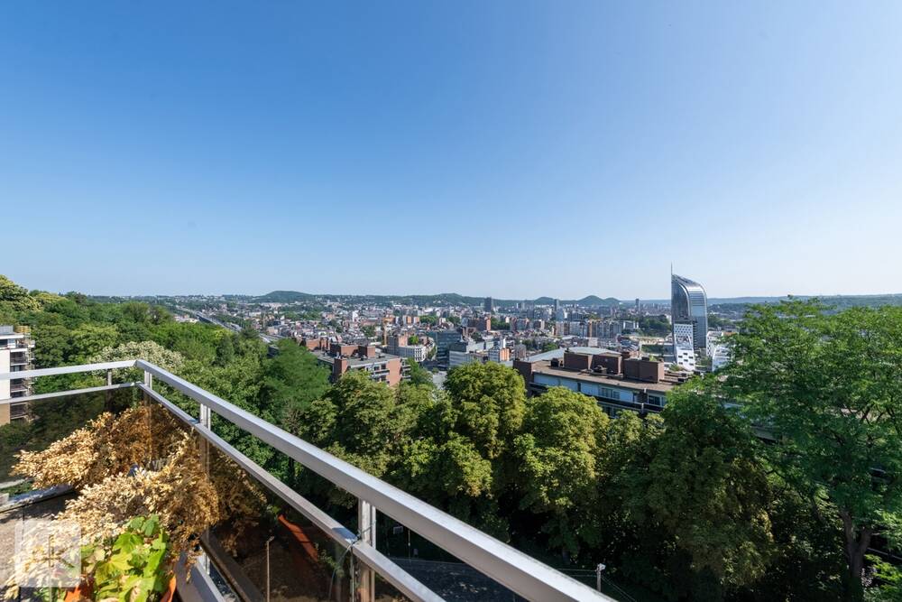 Appartement à vendre à Liège 4000 199000.00€ 2 chambres 77.00m² - annonce 525722