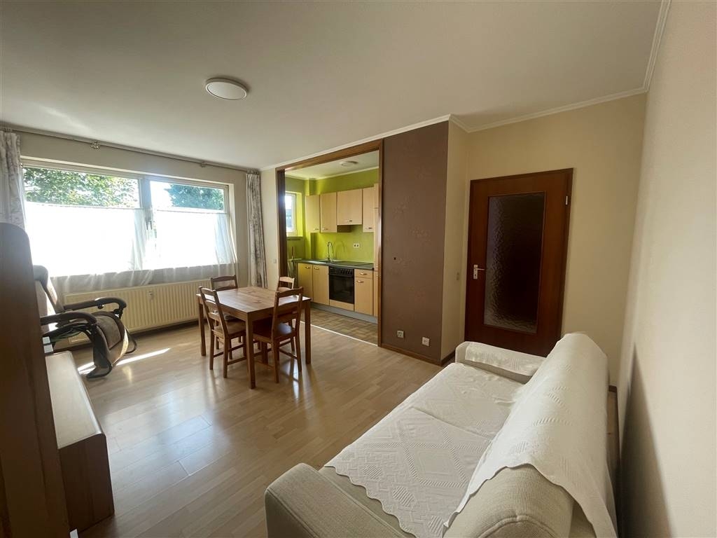 Appartement à louer à Welkenraedt 4840 650.00€ 1 chambres 50.00m² - annonce 527565