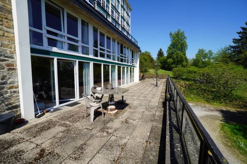 Appartement à  à Nassogne 6950 220000.00€ 2 chambres 158.00m² - annonce 528189