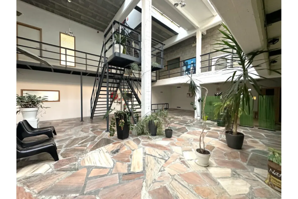 Appartement à vendre à Andrimont 4821 134000.00€ 3 chambres 118.00m² - annonce 525398