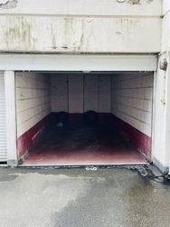 Parking / garage à vendre à Liège 4000 0.00€  chambres m² - annonce 526817