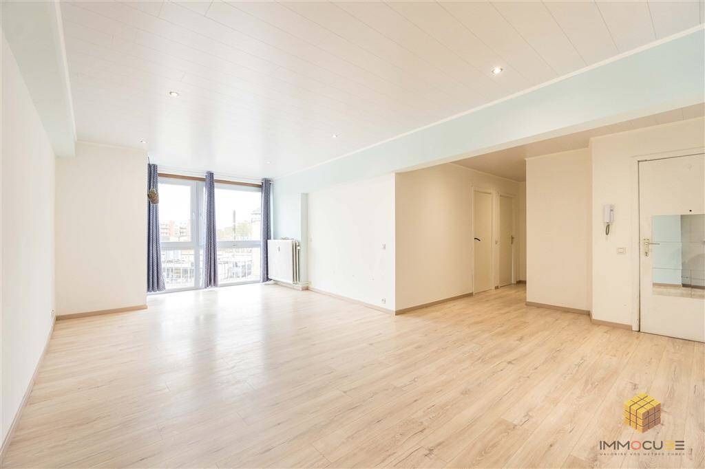 Appartement à vendre à Waremme 4300 184000.00€ 2 chambres 85.00m² - annonce 527650