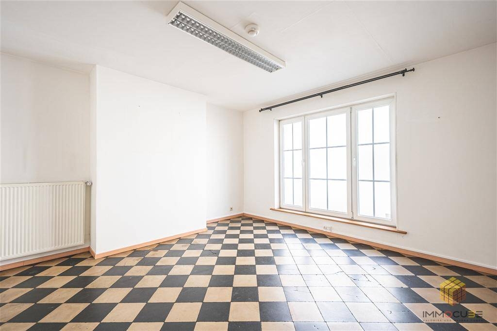 Appartement à louer à Waremme 4300 710.00€ 1 chambres 60.00m² - annonce 527647