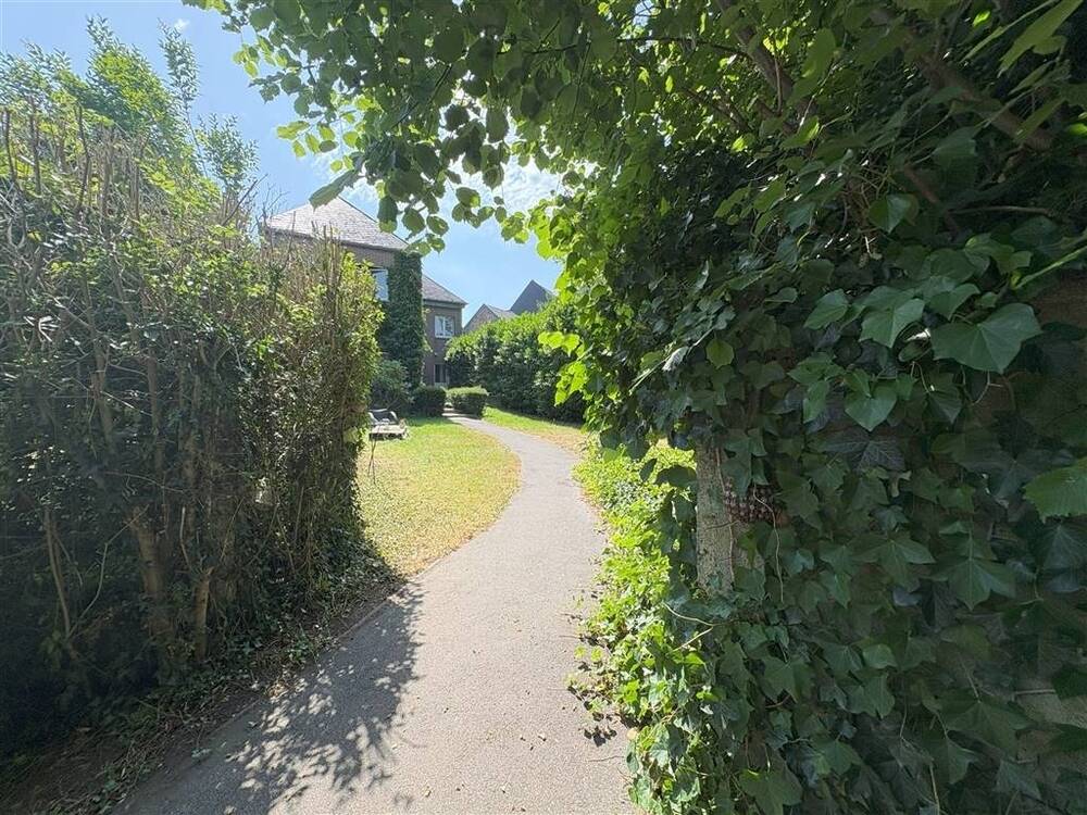 Maison à vendre à Beyne-Heusay 4610 260000.00€ 2 chambres 167.00m² - annonce 528962