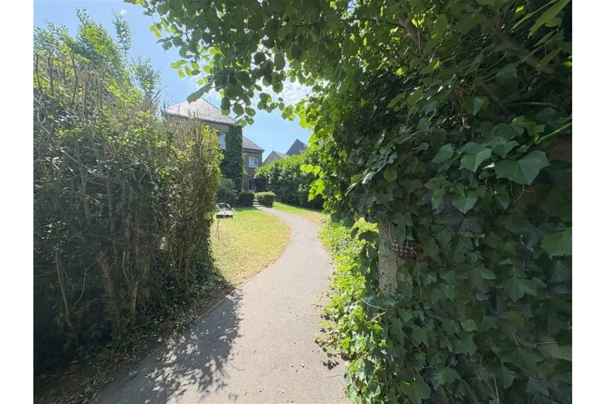 Maison à vendre à Beyne-Heusay 4610 260000.00€ 2 chambres 167.00m² - annonce 528962