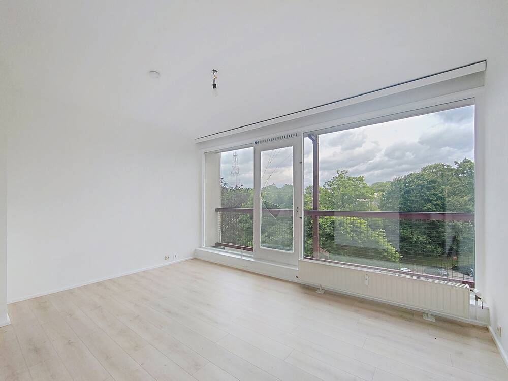 Appartement à louer à Liège 4000 680.00€ 1 chambres 48.00m² - annonce 529199