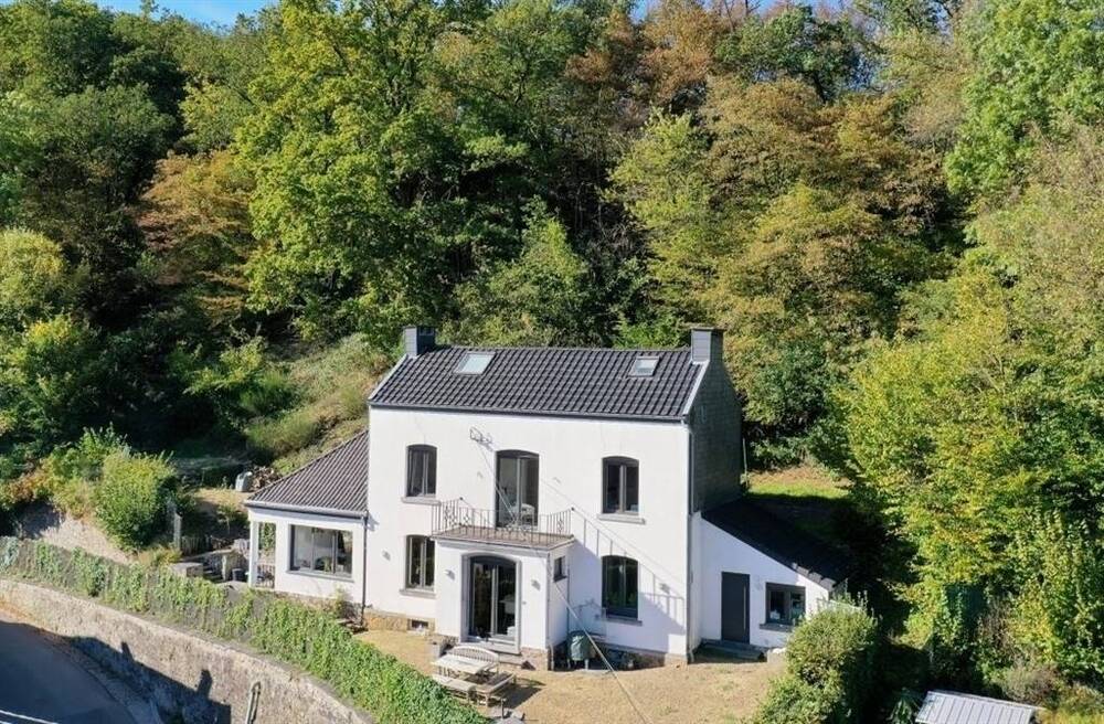 Maison à vendre à Theux 4910 339000.00€ 3 chambres 150.00m² - annonce 529158