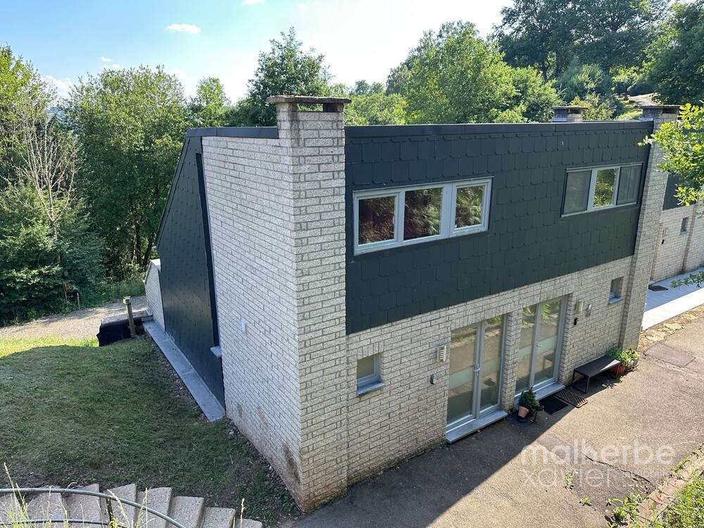 Duplex à vendre à Malmedy 4960 99000.00€ 2 chambres 52.00m² - annonce 530210