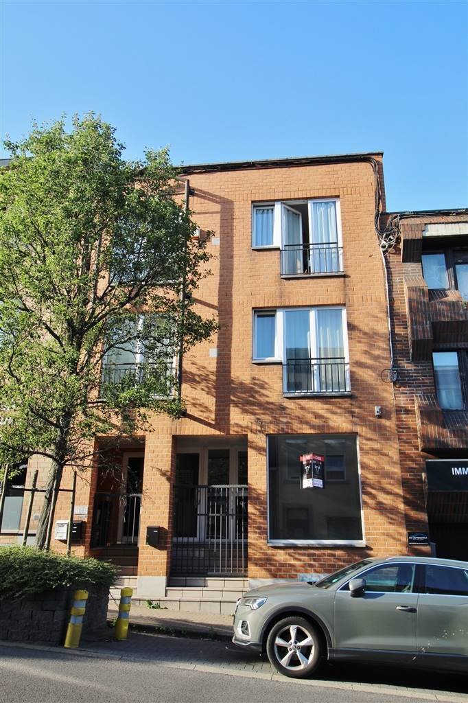 Commerce à louer à Ans 4430 1200.00€ chambres 70.00m² - annonce 529729