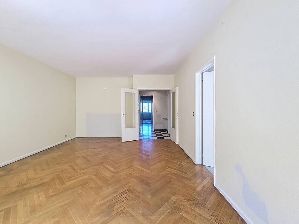 Appartement à vendre à Liège 4020 162000.00€ 2 chambres 87.00m² - annonce 530041