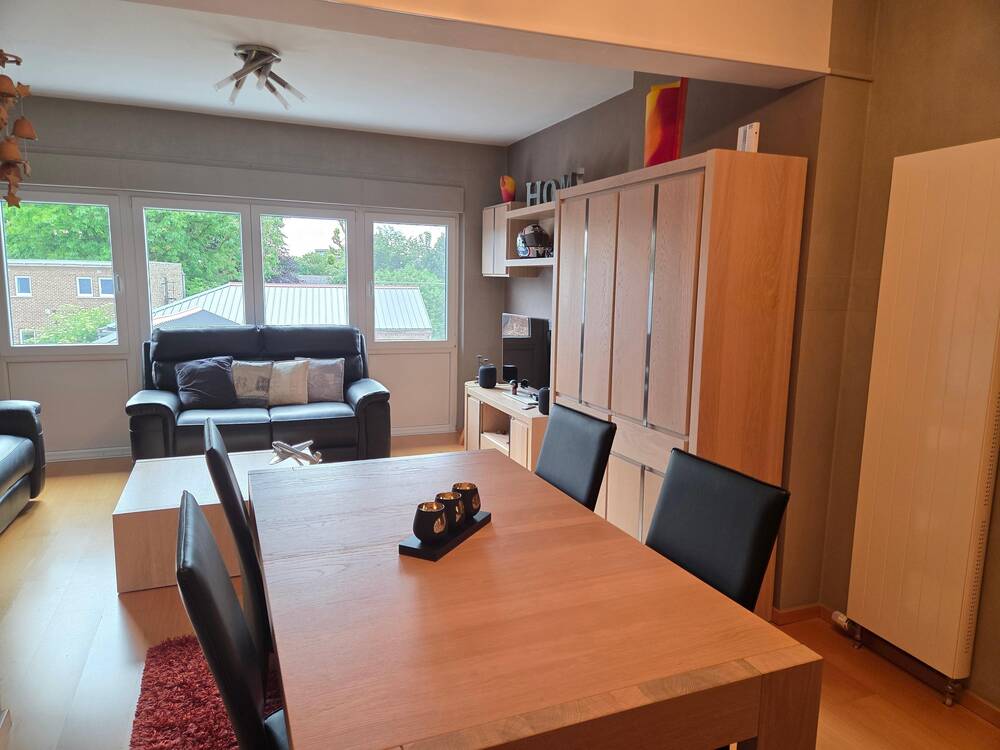 Appartement à vendre à Loncin 4431 230000.00€ 2 chambres m² - annonce 529827