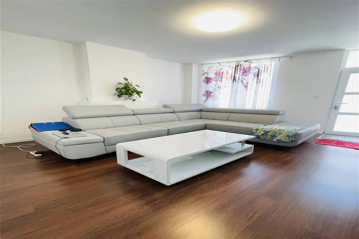 Maison à vendre à Bressoux 4020 0.00€ 2 chambres 93.00m² - annonce 530508