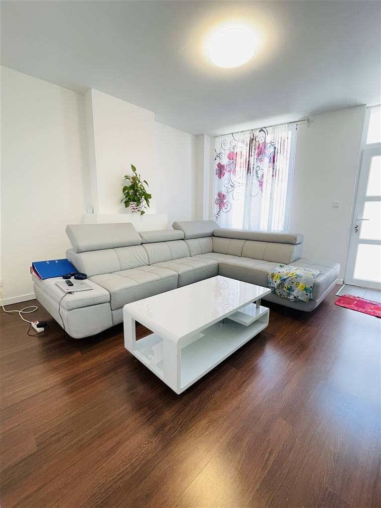 Maison à vendre à Bressoux 4020 165000.00€ 2 chambres 93.00m² - annonce 530508