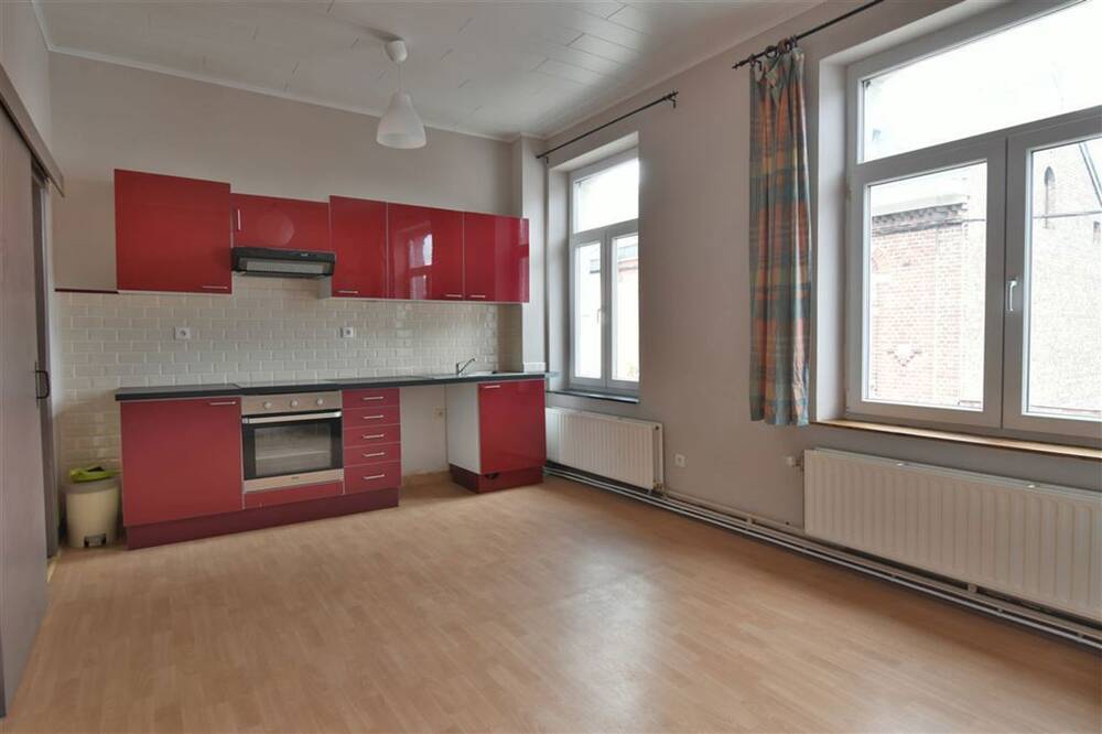 Appartement à louer à Amay 4540 695.00€ 2 chambres 85.00m² - annonce 533703