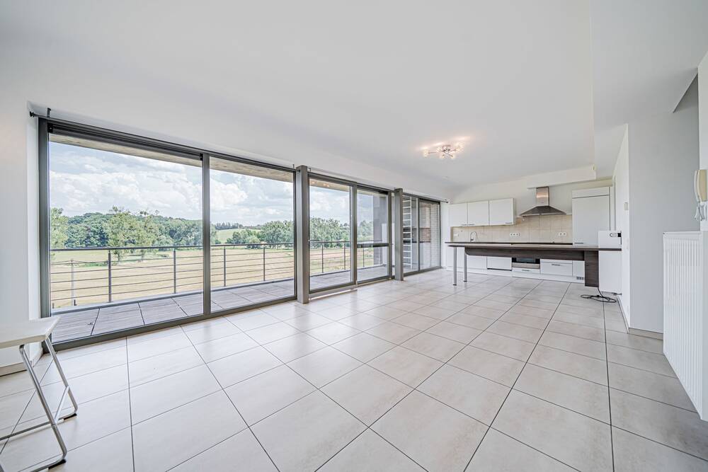 Appartement à louer à Dalhem 4607 850.00€ 1 chambres 75.00m² - annonce 534539