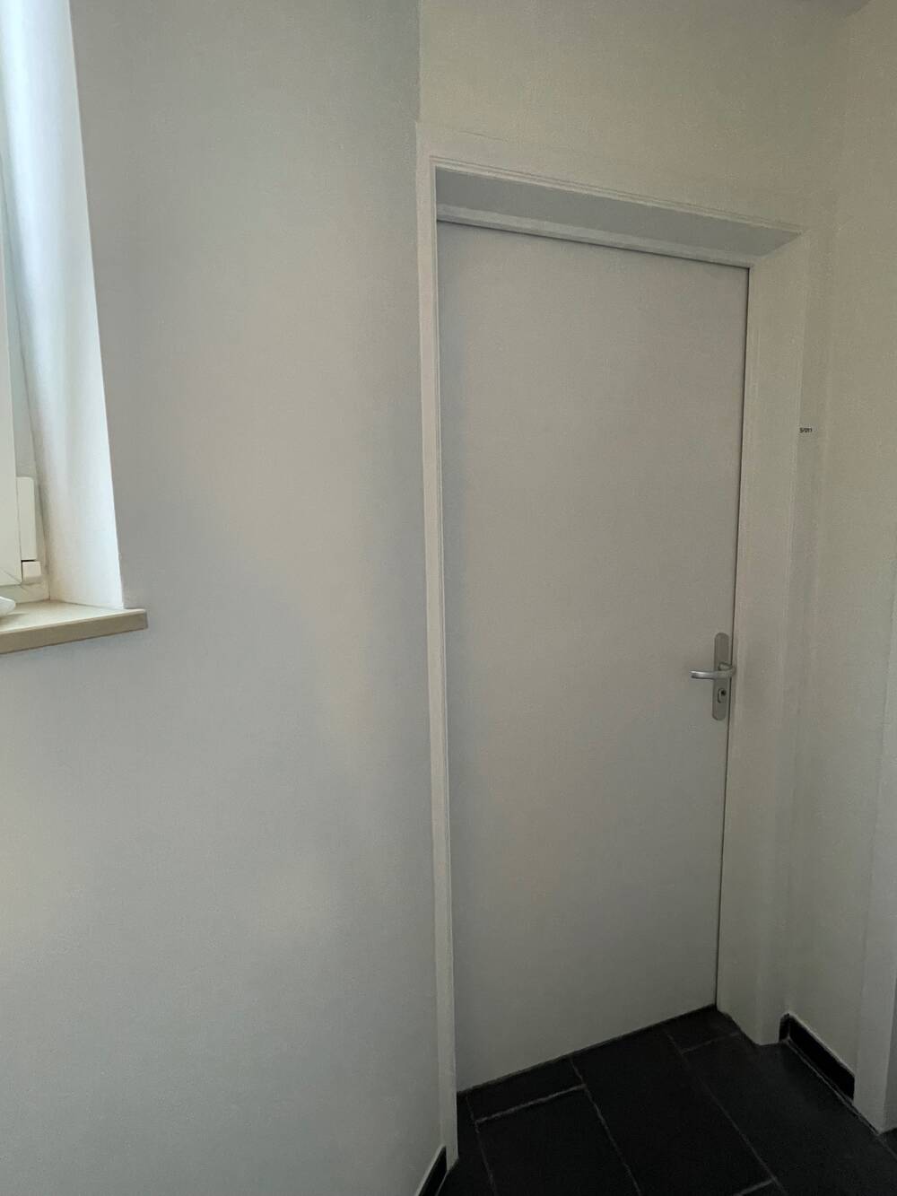 Appartement à louer à Liège 4000 1100.00€ 2 chambres 93.00m² - annonce 534416