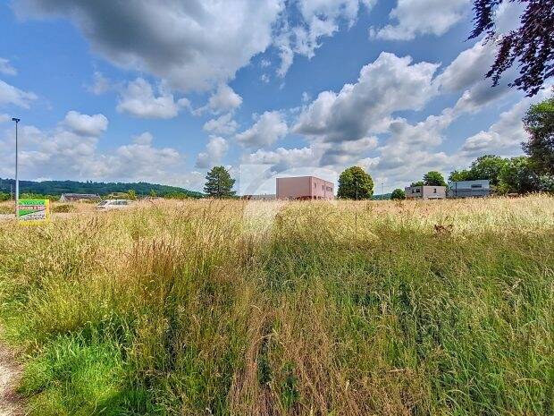 Terrain à bâtir à vendre à Gemmenich 4851 134290.00€ chambres m² - annonce 534531
