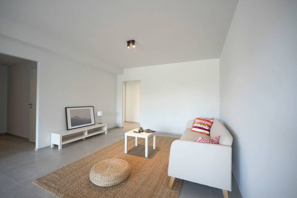 Appartement à vendre à Liège 4000 292755.00€ 2 chambres 93.00m² - annonce 534095