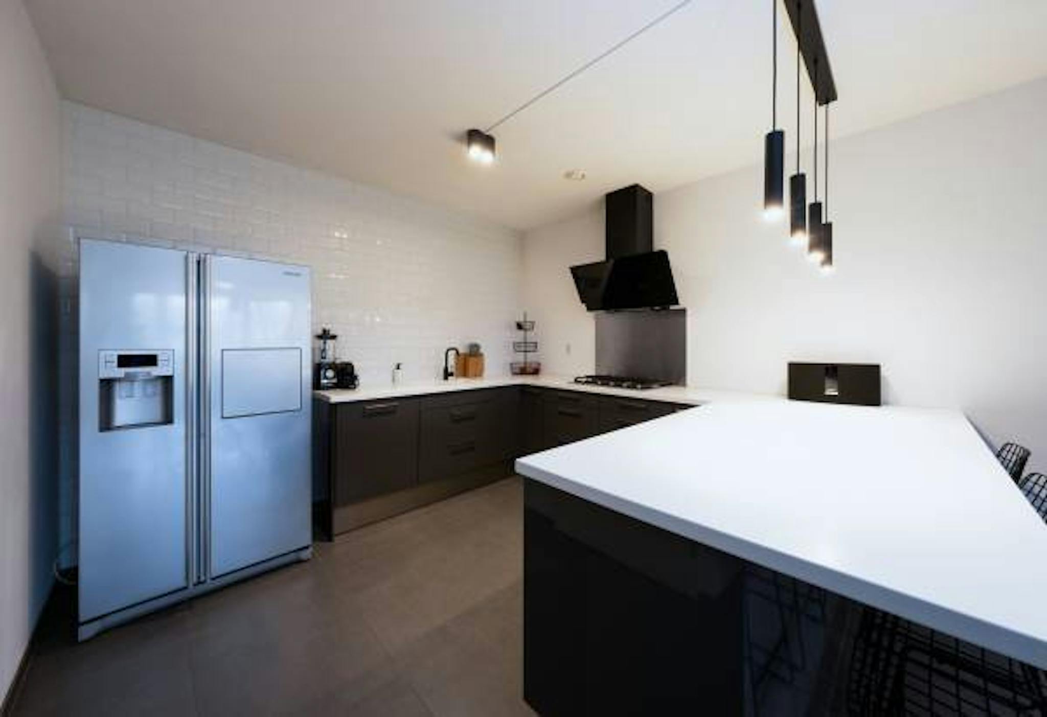 Appartement à louer à Liège 4000 800.00€ 1 chambres 61.00m² - annonce 534640