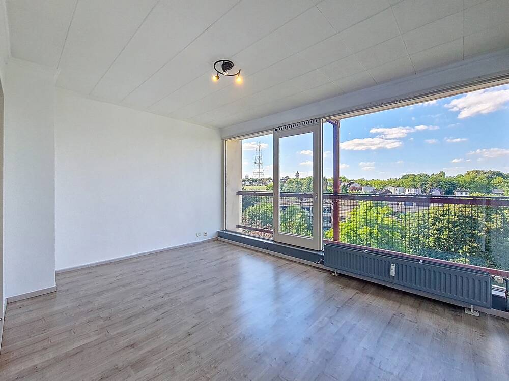 Appartement à vendre à Liège 4000 129000.00€ 1 chambres 44.00m² - annonce 534825