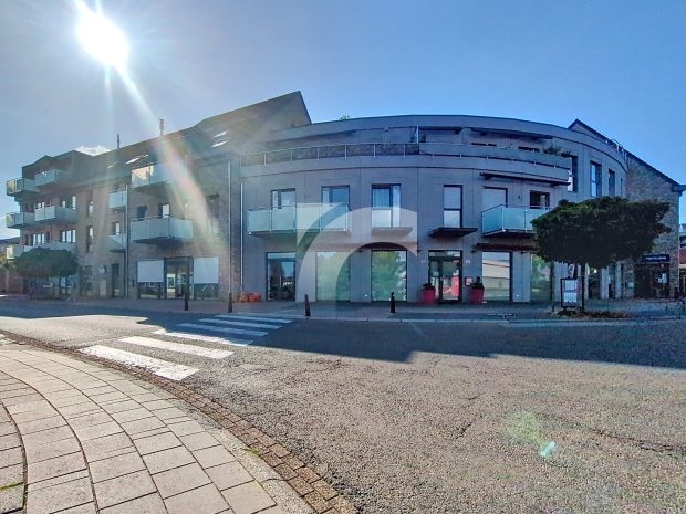 Appartement à vendre à La Calamine 4720 359000.00€ 2 chambres 122.00m² - annonce 535605