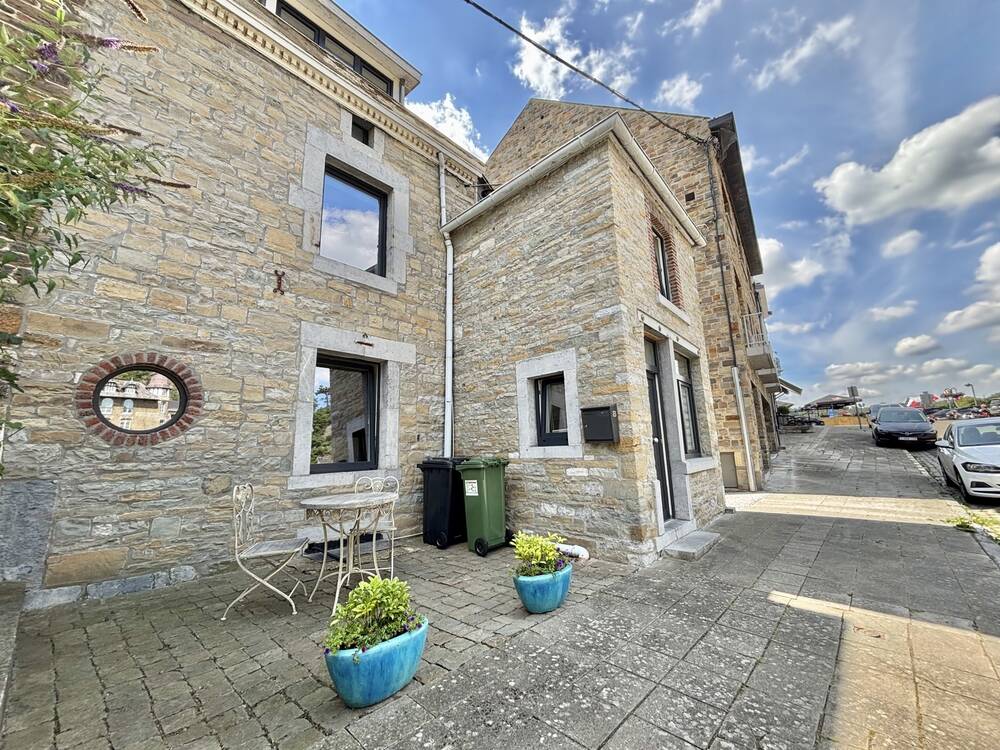 Maison à louer à Esneux 4130 820.00€ 3 chambres 126.00m² - annonce 534820