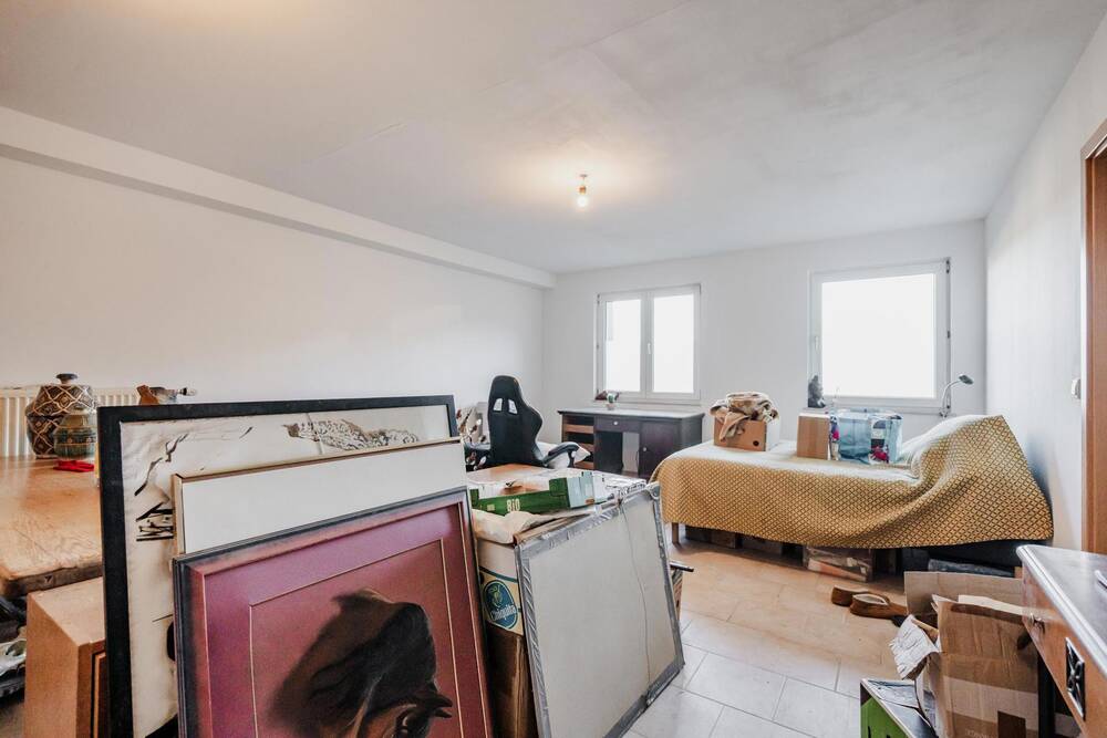 Appartement à vendre à Waimes 4950 110000.00€ 1 chambres 49.00m² - annonce 535410