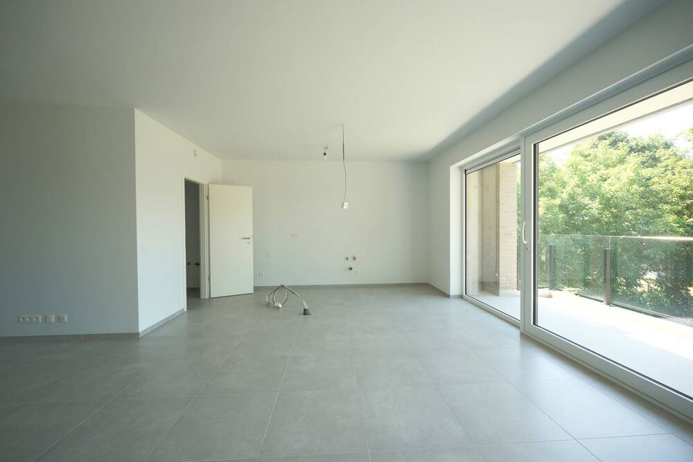 Appartement à à Liège 4000 320700.00€ 2 chambres 100.00m² - annonce 536278