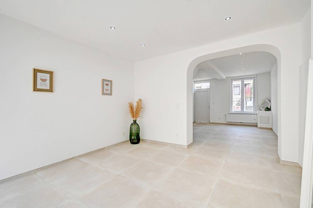 Maison à vendre à Chênée 4032 199000.00€ 2 chambres 117.00m² - annonce 535841