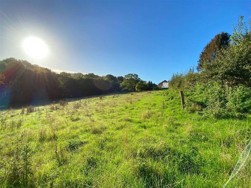 Terrain à vendre à Fléron 4620 113740.00€  chambres m² - annonce 536942