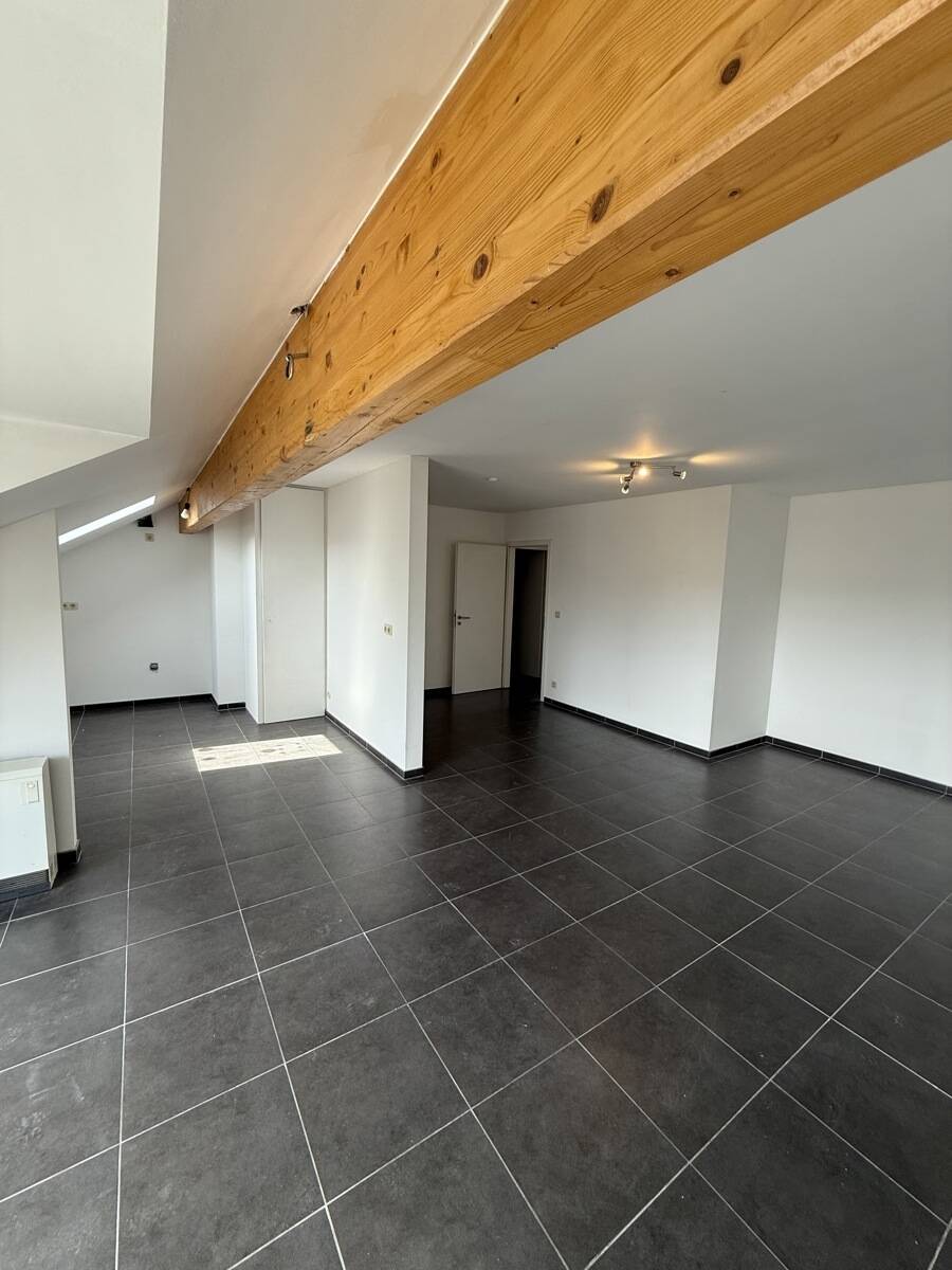 Appartement à vendre à Liège 4000 189000.00€ 2 chambres 100.00m² - annonce 538365
