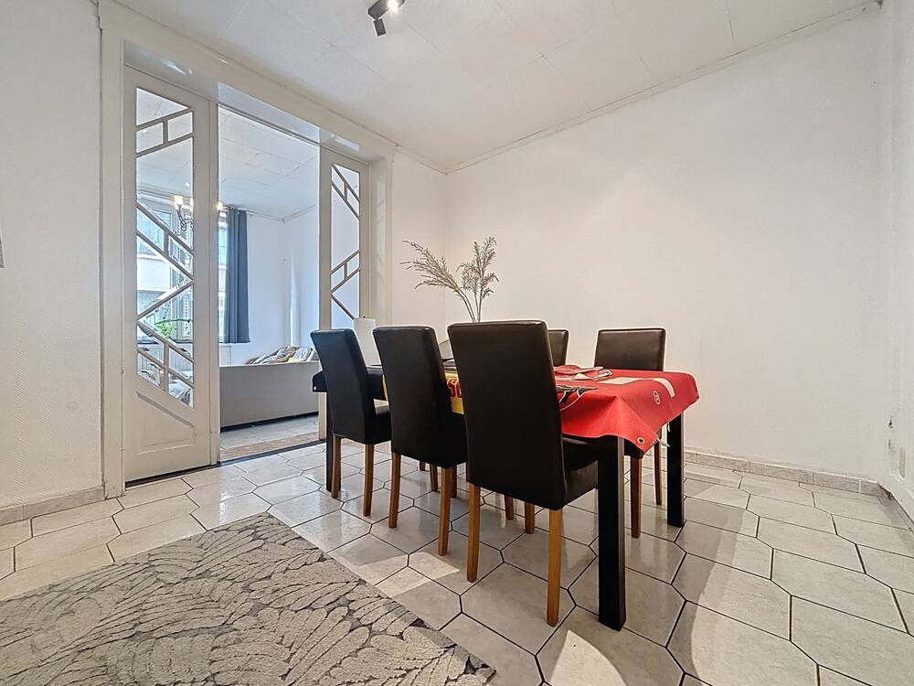 Kot à louer à Huy 4500 360.00€ 2 chambres 166.00m² - annonce 538193