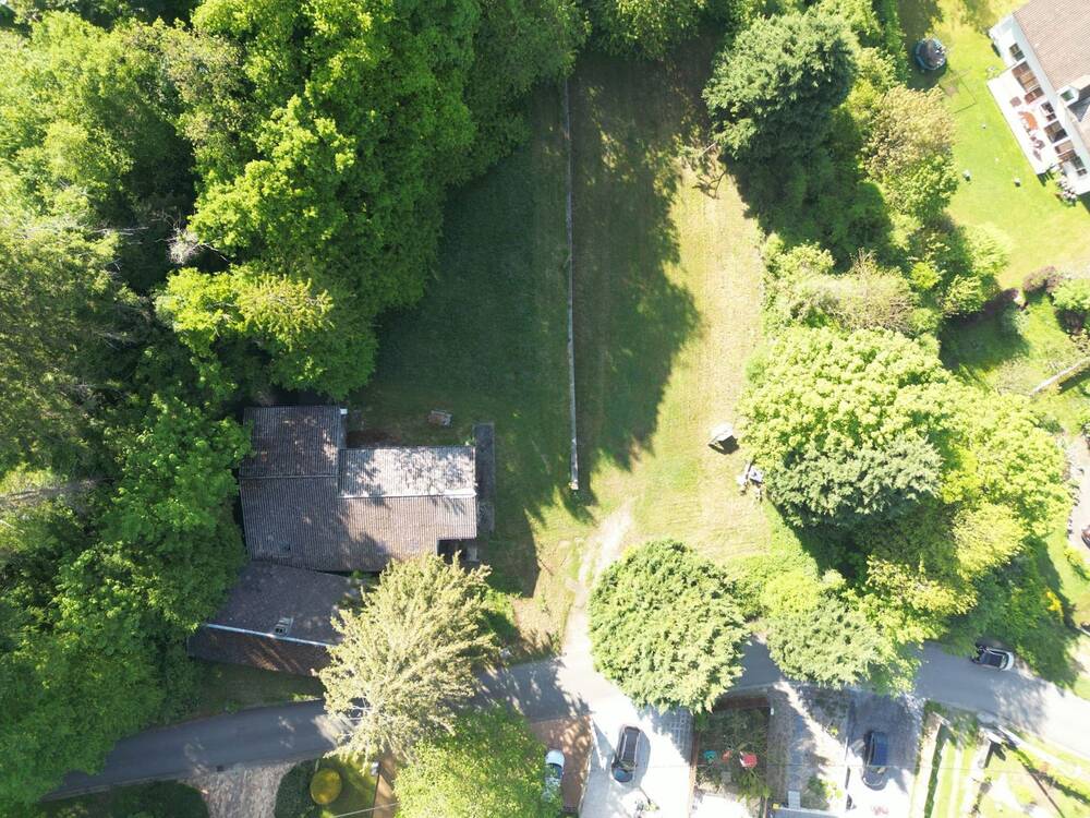 Terrain à vendre à Ampsin 4540 125000.00€  chambres m² - annonce 538418