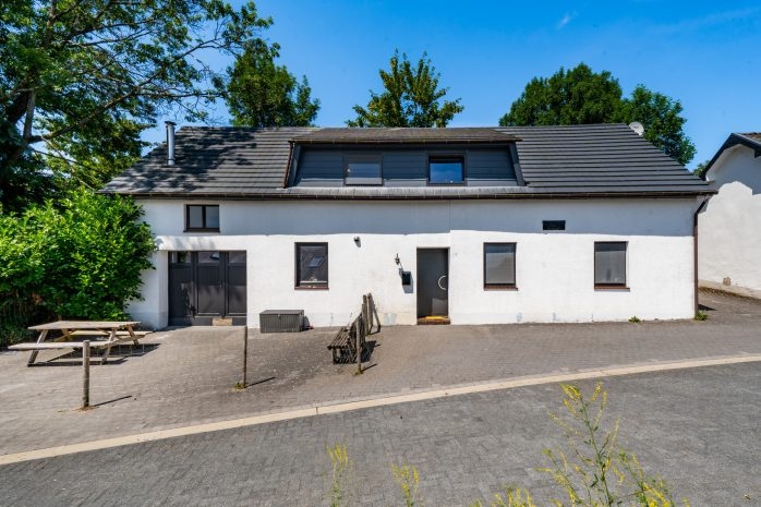 Maison à vendre à Amblève 4770 349000.00€ 4 chambres 175.00m² - annonce 539009