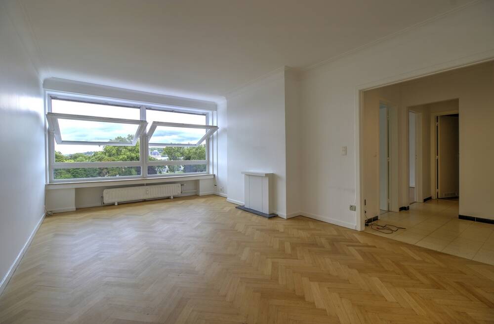 Appartement à  à Liège 4000 700.00€ 1 chambres 57.00m² - annonce 538967