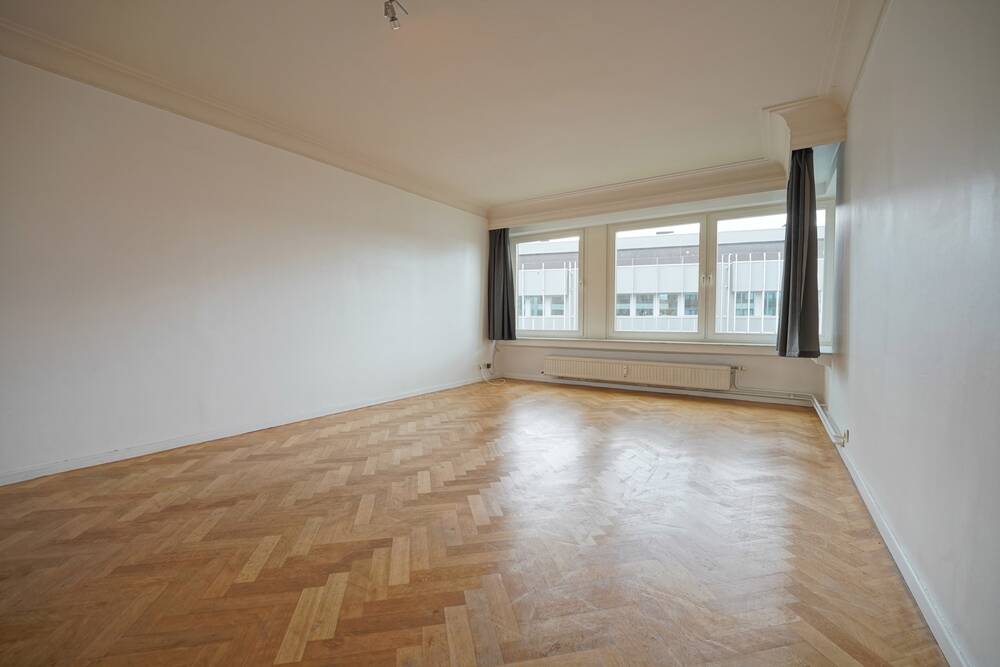 Appartement à à Liège 4000 920.00€ 2 chambres 90.00m² - annonce 539287